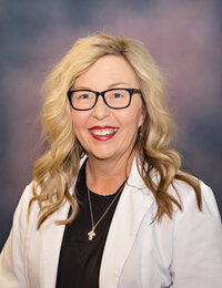 Photo of Amy Beard, APRN